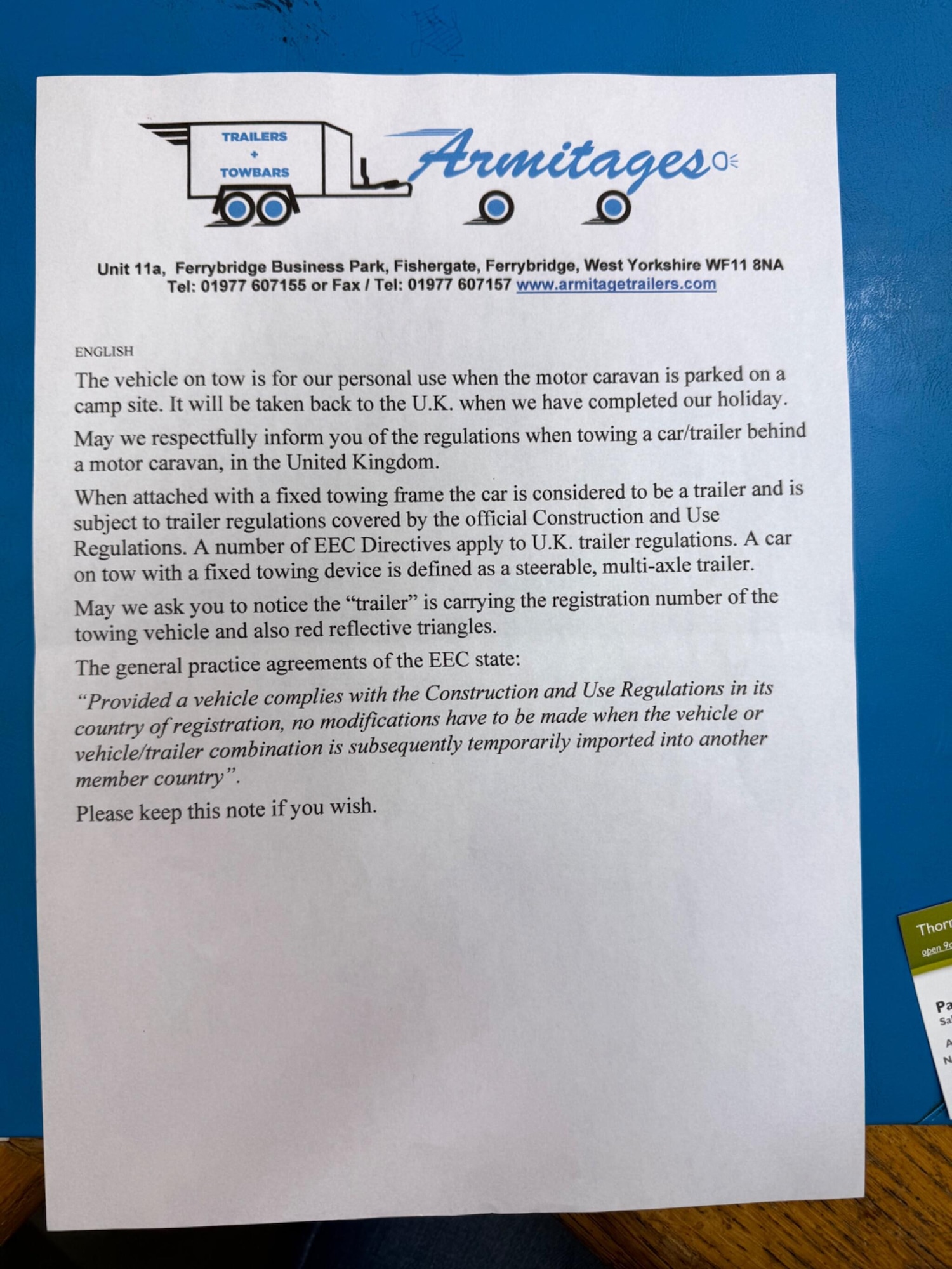 Used Kia Picanto 2015 for sale - 77658216: Photo 61