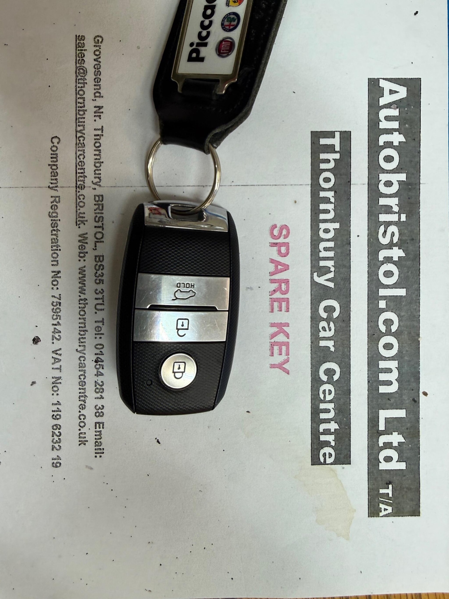 Used Kia Picanto 2015 for sale - 77658216: Photo 62