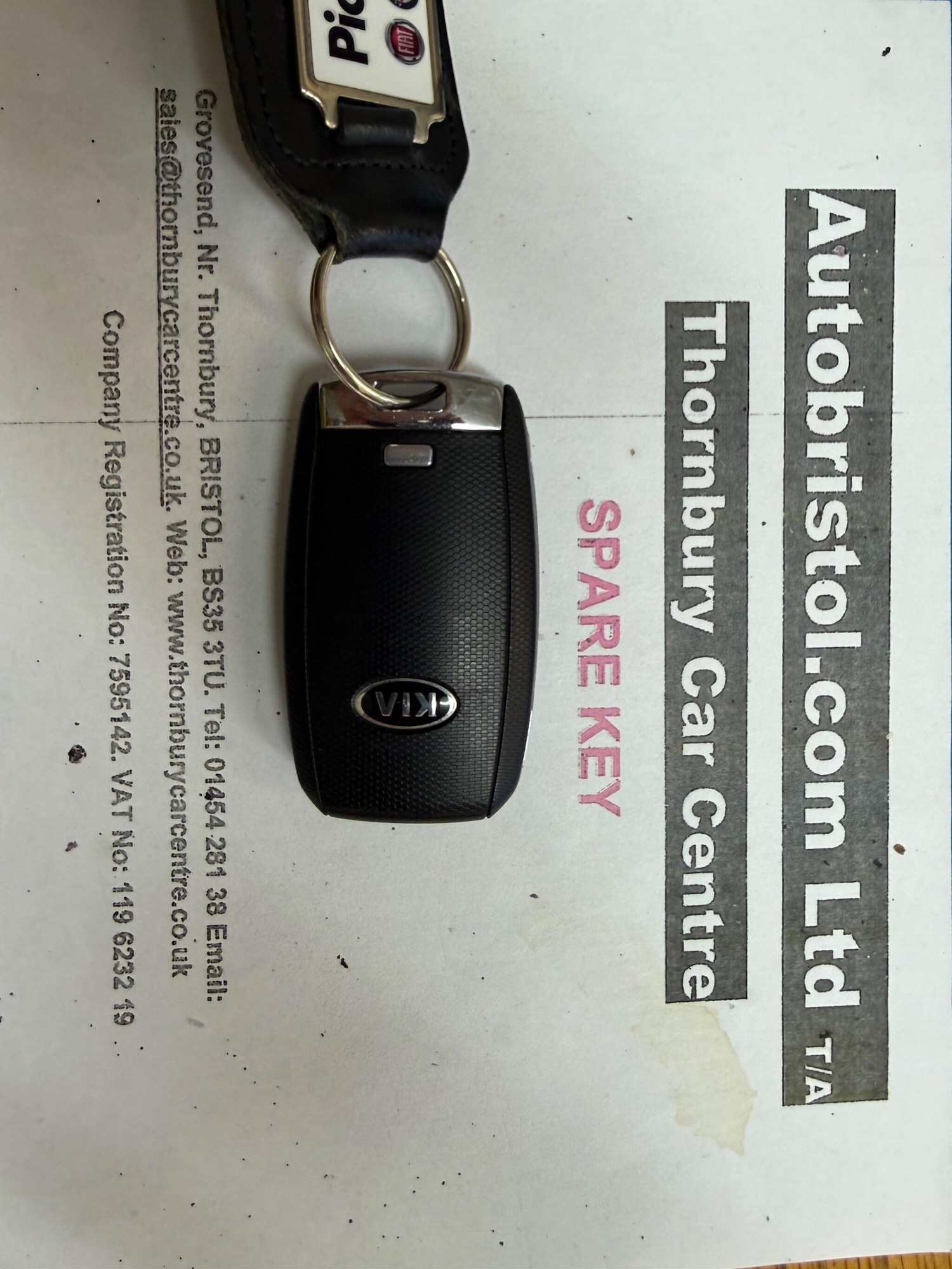 Used Kia Picanto 2015 for sale - 77658216: Photo 63