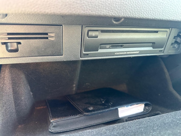 Used Volkswagen Golf 2015 for sale - 76109624: Photo 17