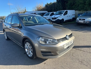 2015 (15) - 2.0 TDI BlueMotion Tech SE Euro 5 (s/s) 5dr