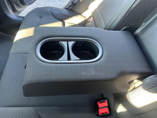 Used Volkswagen Golf 2015 for sale - 76109624: Photo 23