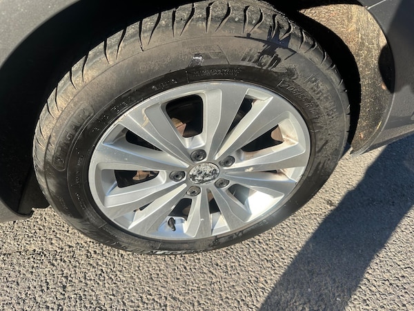 Used Volkswagen Golf 2015 for sale - 76109624: Photo 37