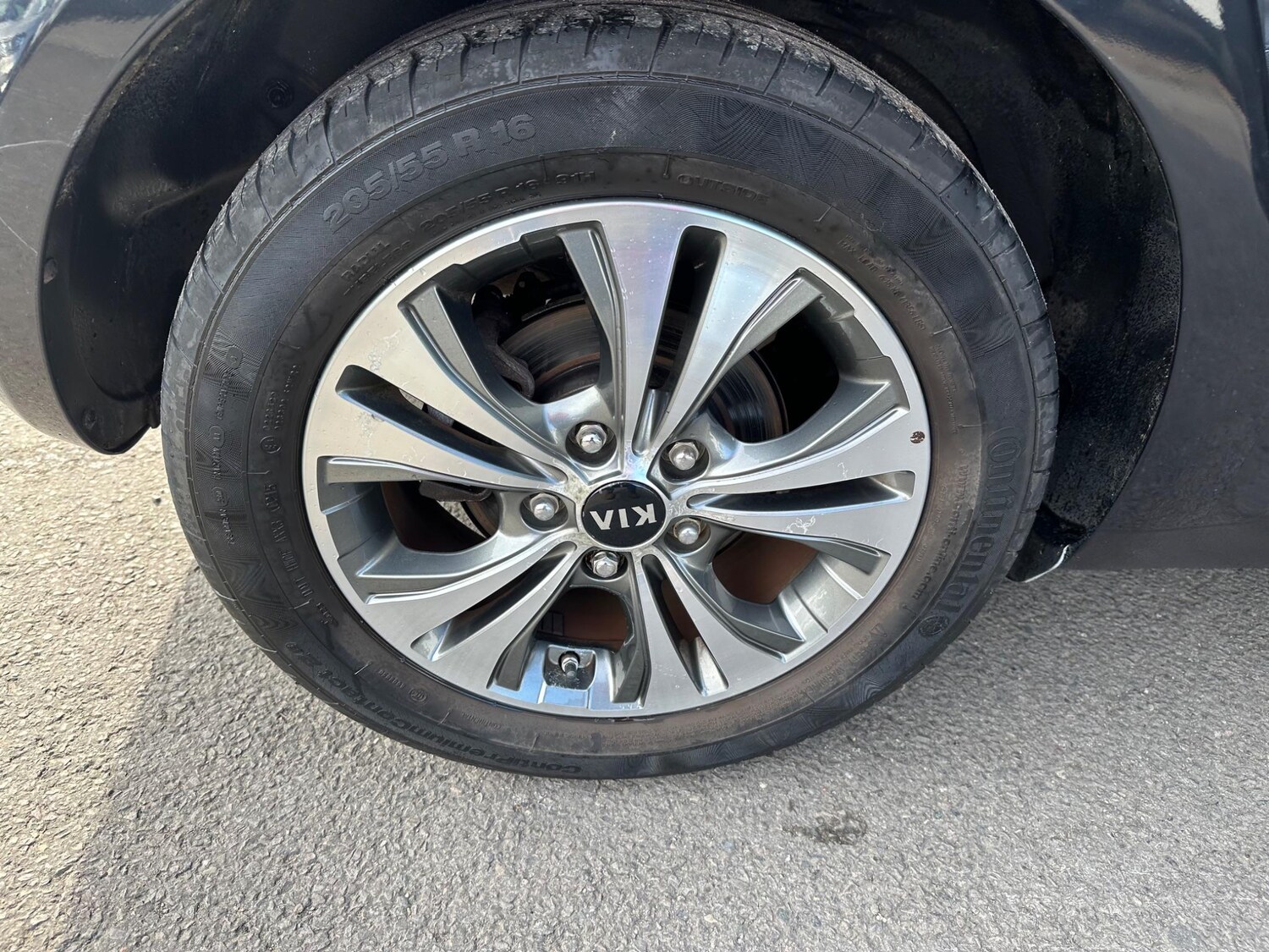 Vehicle 37