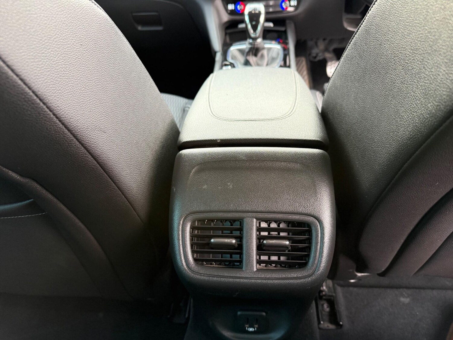 Used Vauxhall Insignia 2019 for sale - 77478941: Photo 16