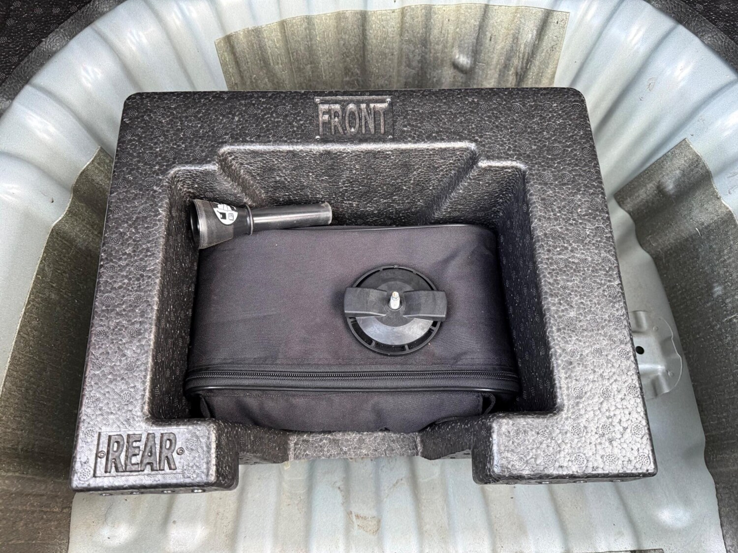 Used Vauxhall Insignia 2019 for sale - 77478941: Photo 26