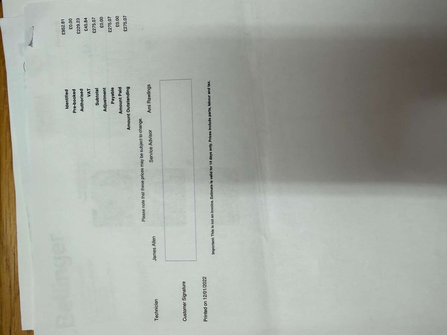 Used Vauxhall Insignia 2019 for sale - 77478941: Photo 48