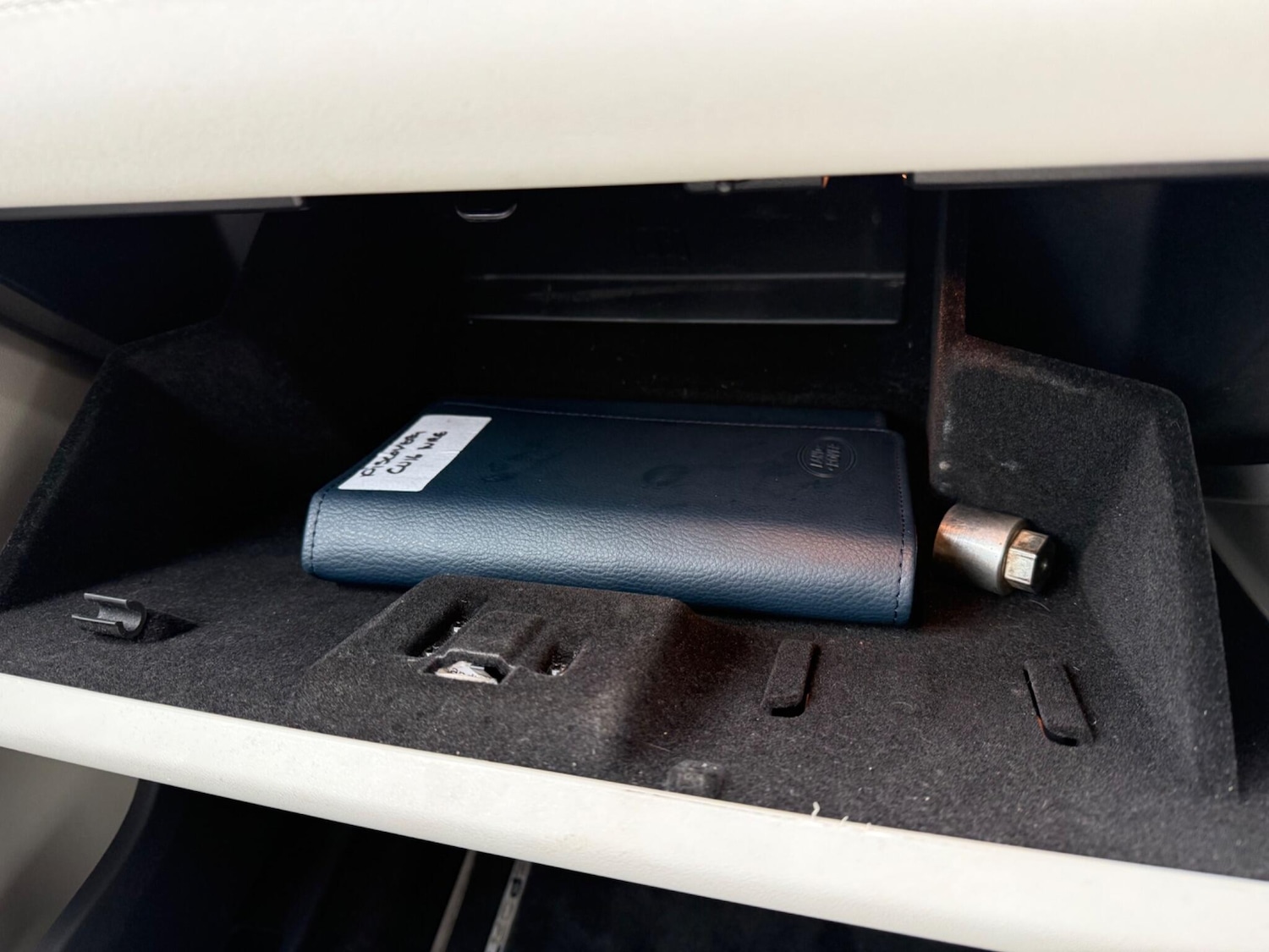 Used Land Rover Discovery Sport 2016 for sale - 77646645: Photo 13