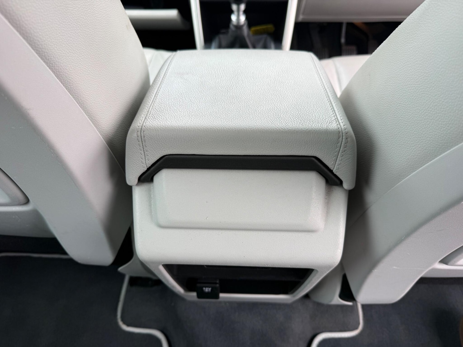 Used Land Rover Discovery Sport 2016 for sale - 77646645: Photo 16