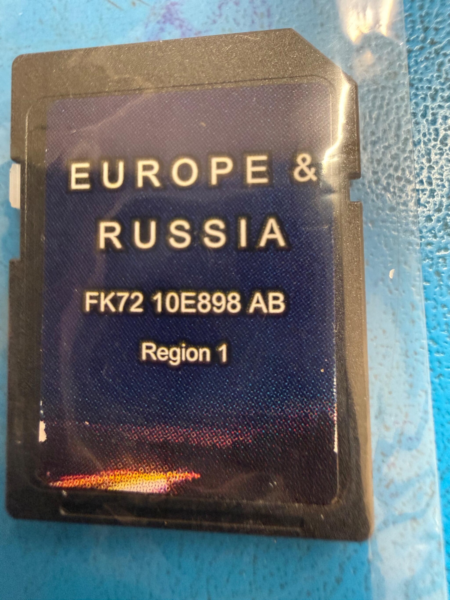 Used Land Rover Discovery Sport 2016 for sale - 77646645: Photo 48