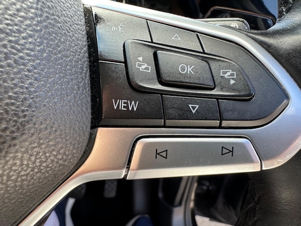 Used Volkswagen Golf 2020 for sale - 75199458: Photo 16