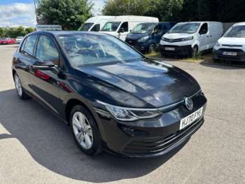 2020 (70) - 1.5 TSI Life Euro 6 (s/s) 5dr