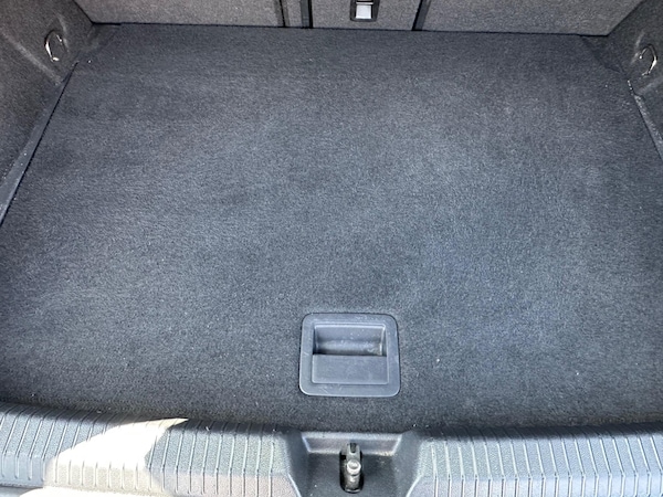 Used Volkswagen Golf 2020 for sale - 75199458: Photo 32