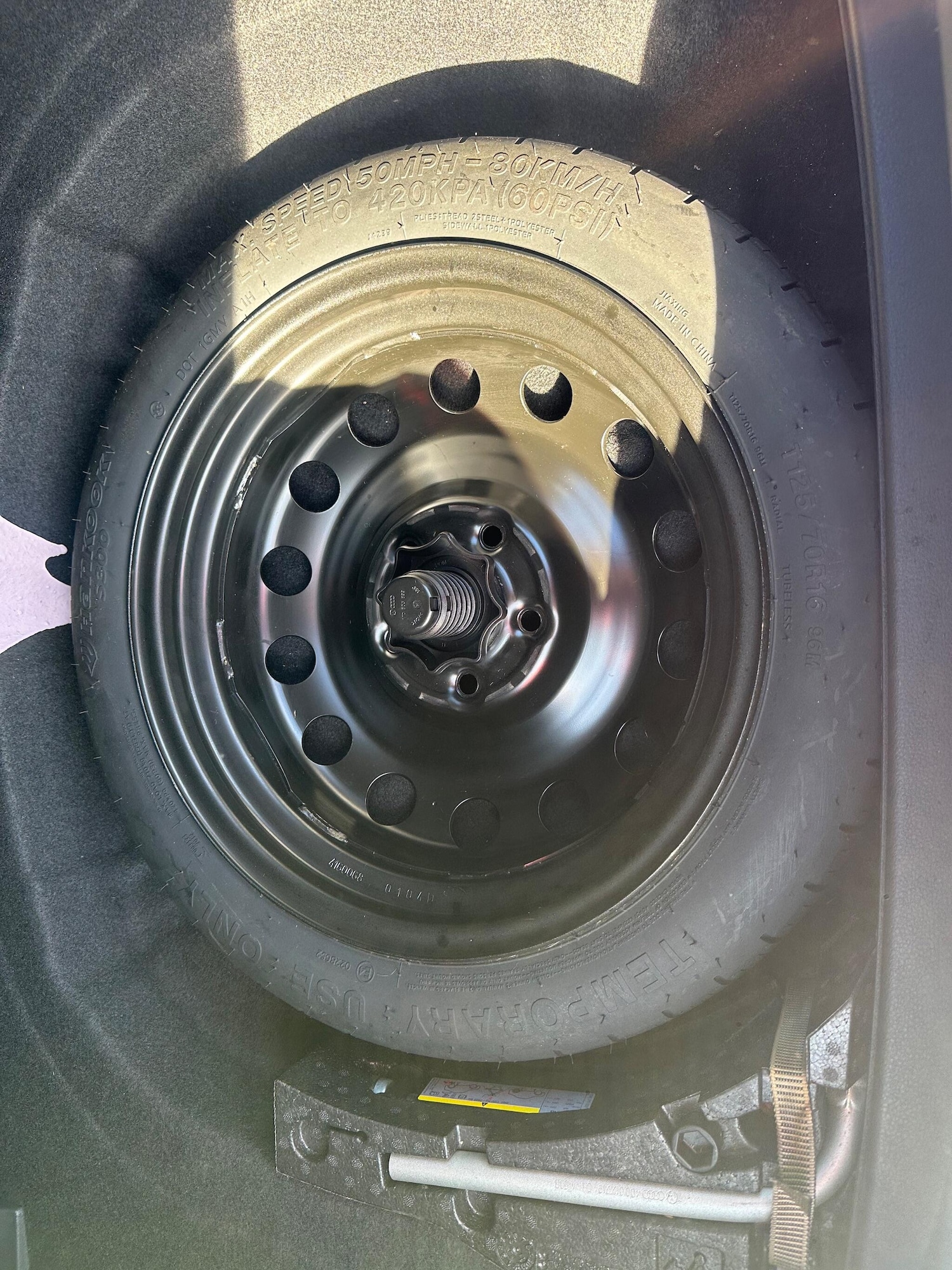 Used Volkswagen Golf 2016 for sale - 76398207: Photo 30