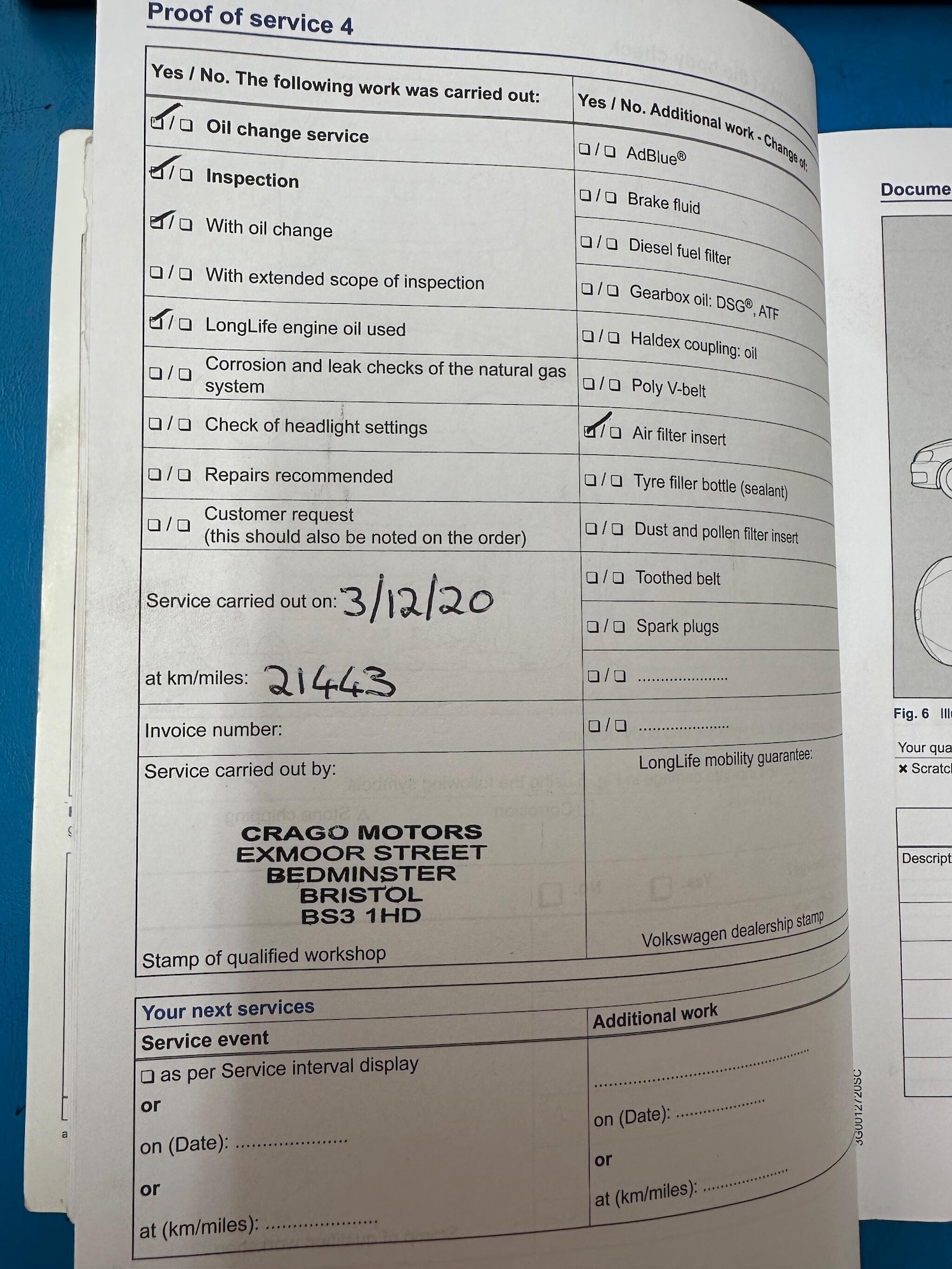 Used Volkswagen Golf 2016 for sale - 76398207: Photo 45