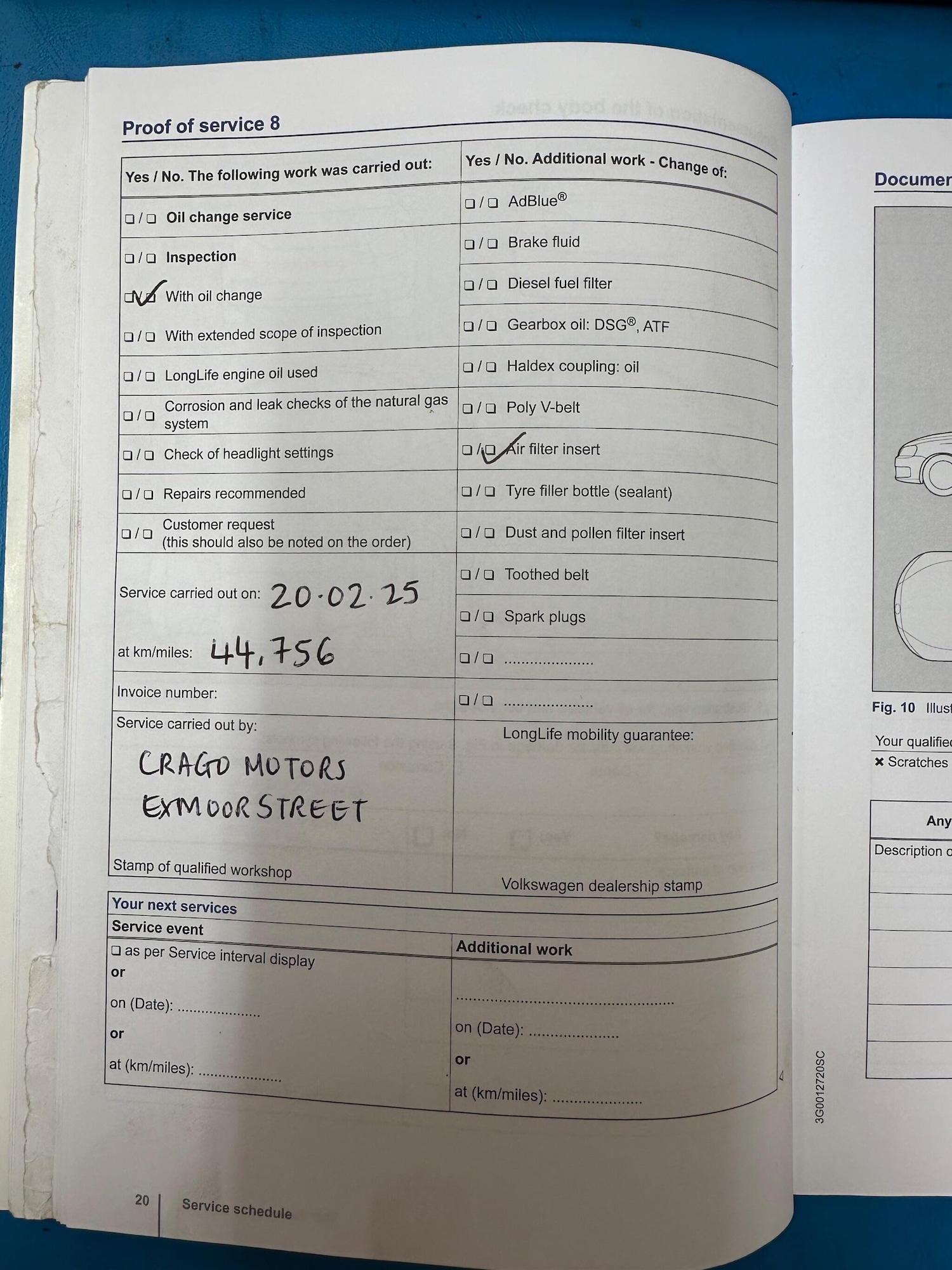 Used Volkswagen Golf 2016 for sale - 76398207: Photo 49