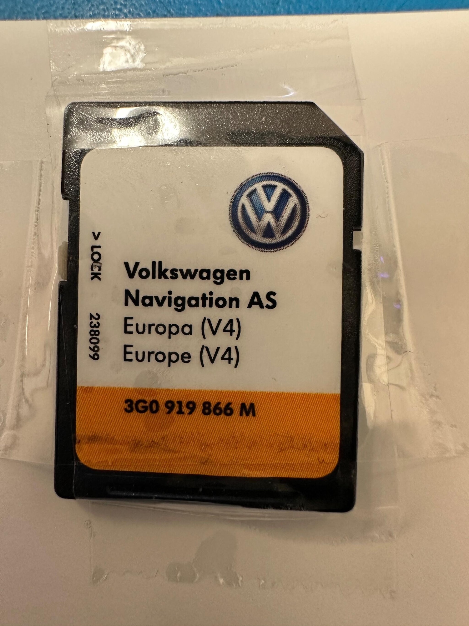 Used Volkswagen Golf 2016 for sale - 76398207: Photo 51