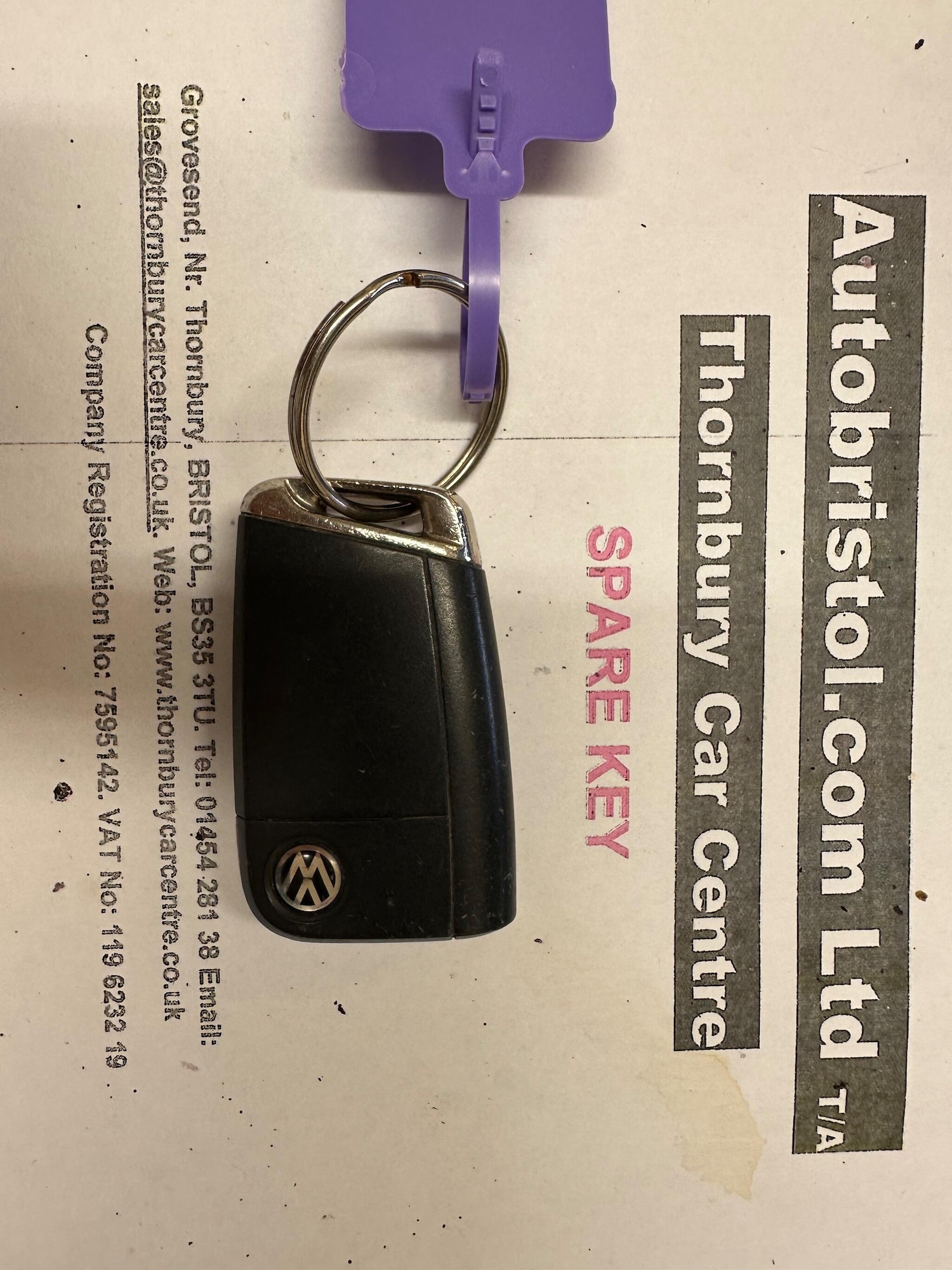 Used Volkswagen Golf 2016 for sale - 76398207: Photo 52