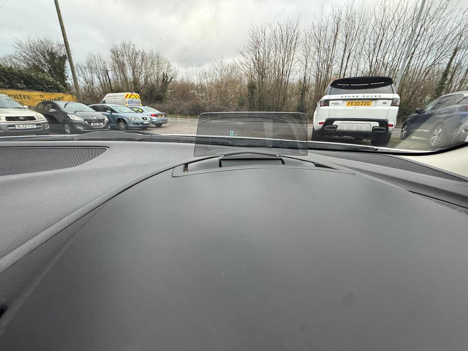 Used Mazda Mazda3 2016 for sale - 76913798: Photo 10