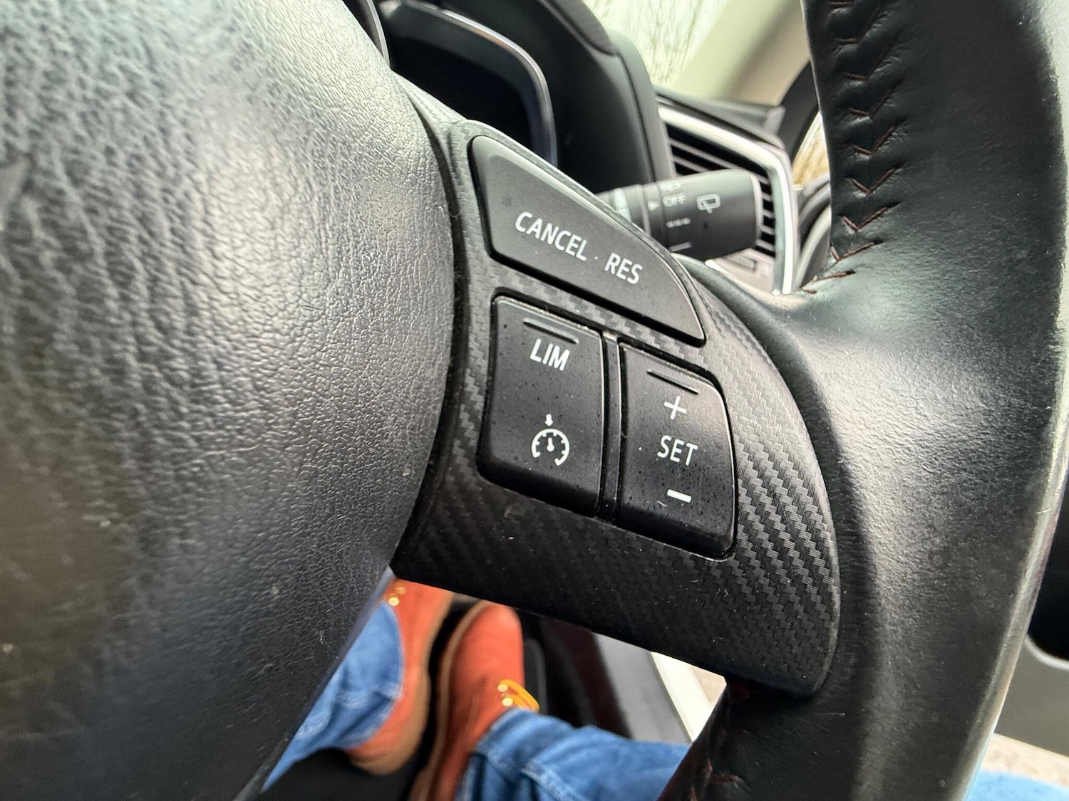 Used Mazda Mazda3 2016 for sale - 76913798: Photo 17