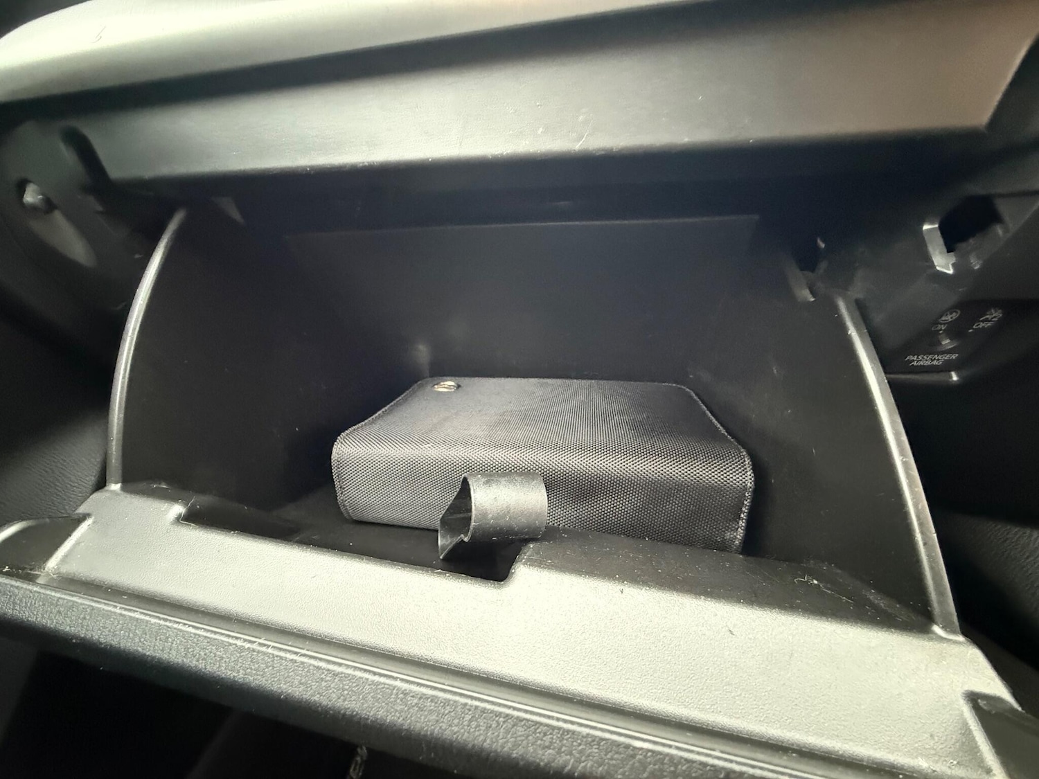 Used Mazda Mazda3 2016 for sale - 76913798: Photo 18