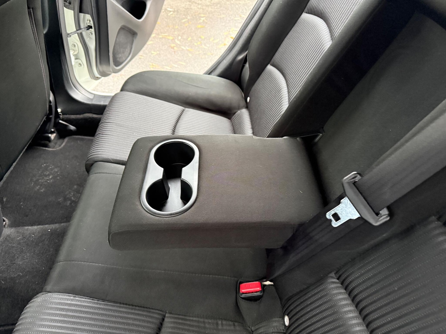 Used Mazda Mazda3 2016 for sale - 76913798: Photo 25