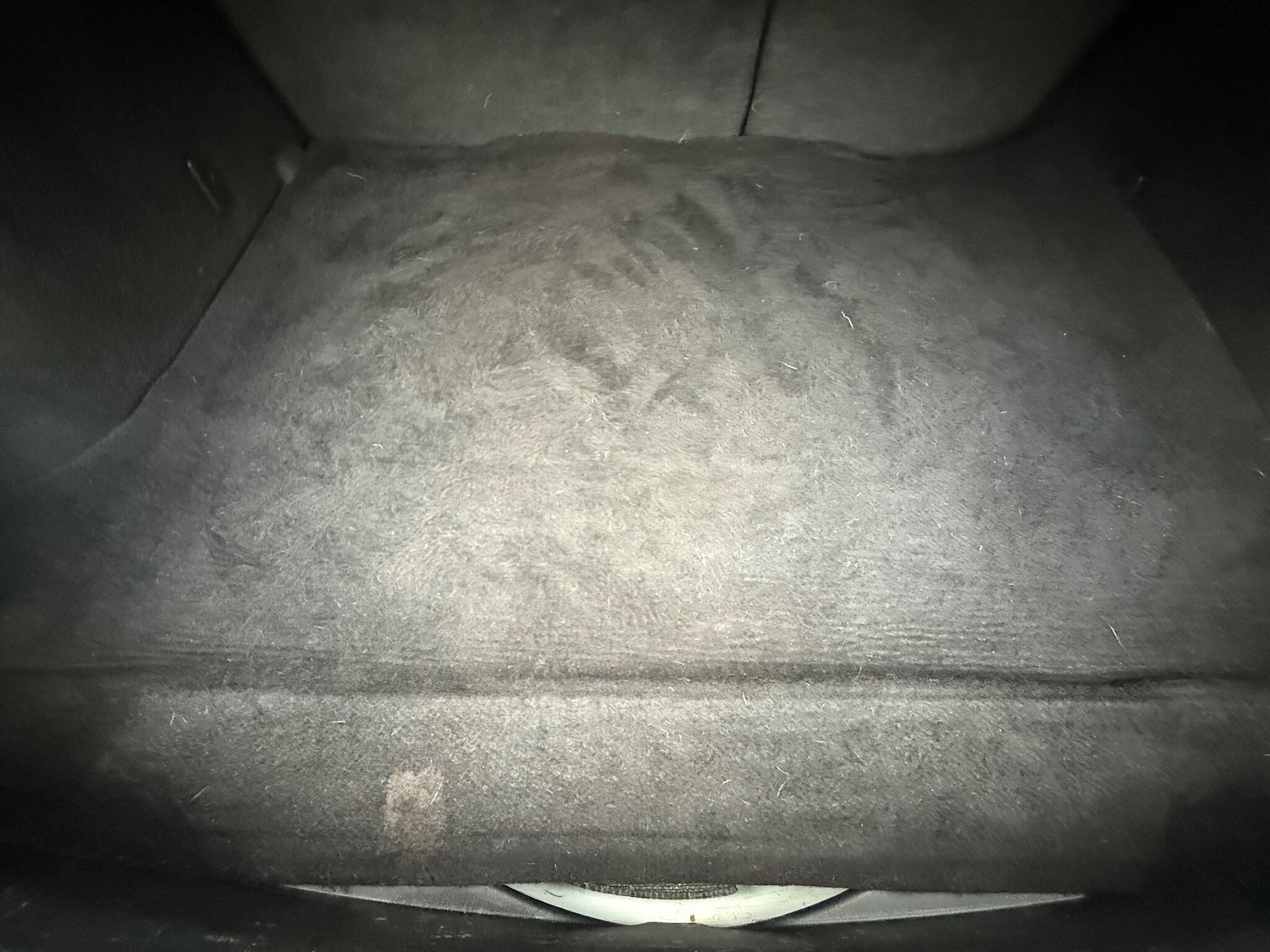 Used Mazda Mazda3 2016 for sale - 76913798: Photo 30