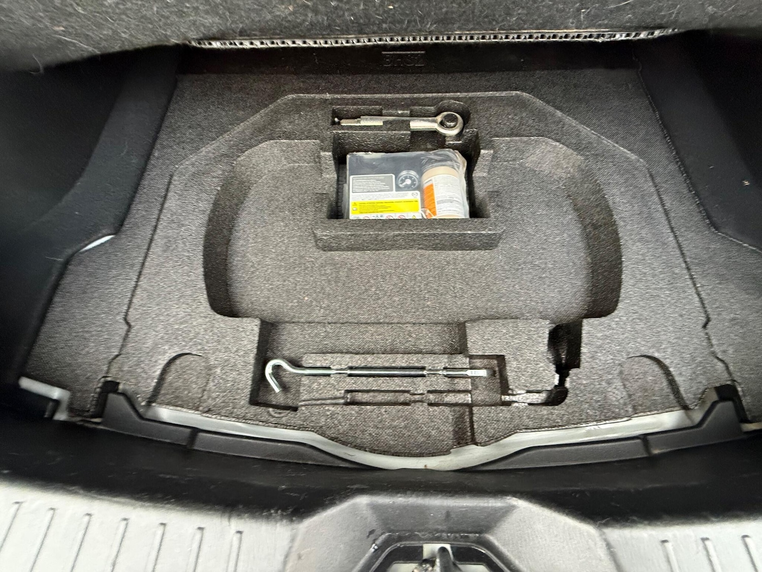 Used Mazda Mazda3 2016 for sale - 76913798: Photo 31