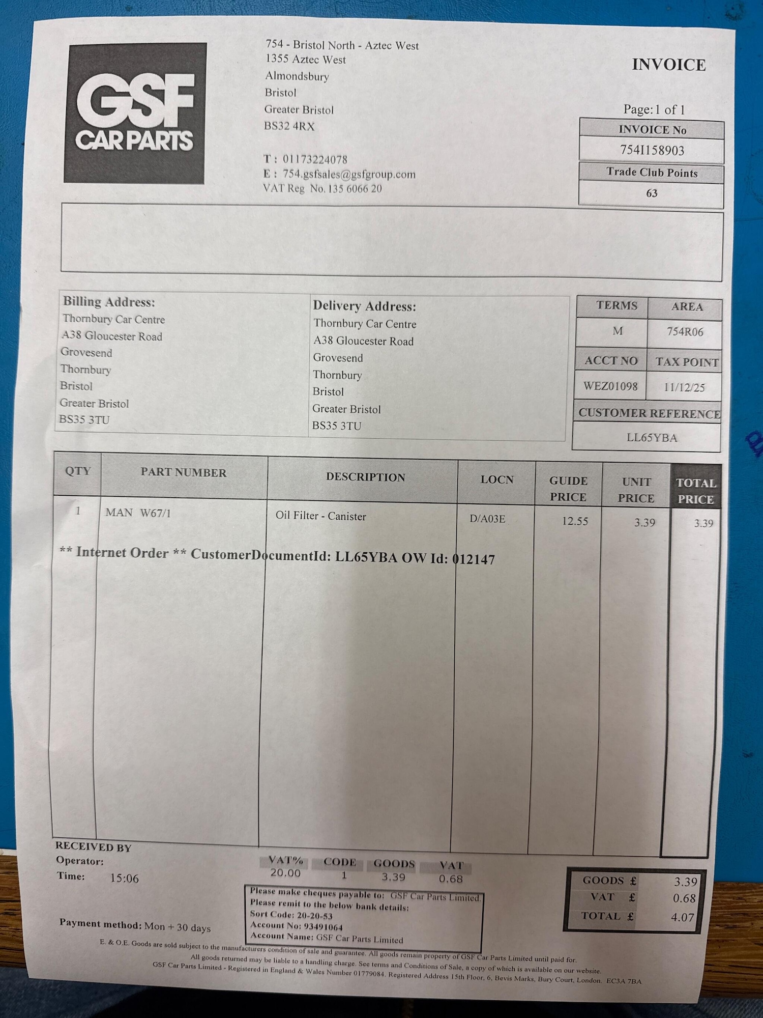 Used Mazda Mazda3 2016 for sale - 76913798: Photo 43