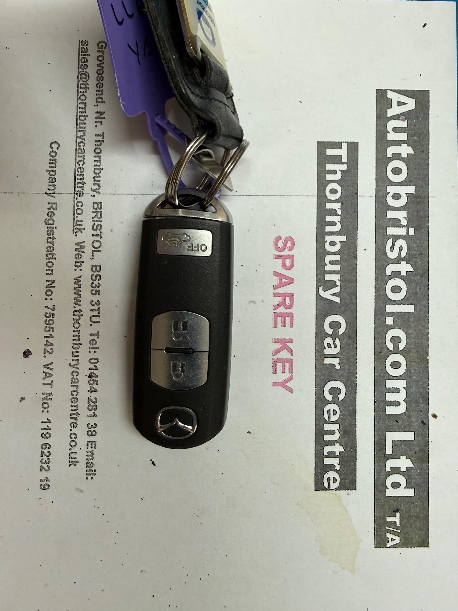 Used Mazda Mazda3 2016 for sale - 76913798: Photo 46