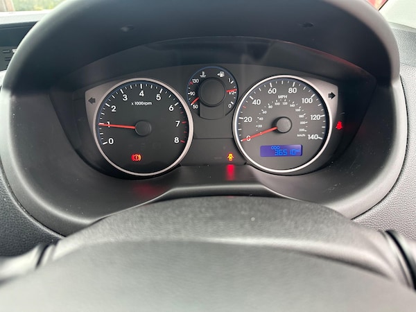 Used Hyundai i20 2013 for sale - 76270951: Photo 12