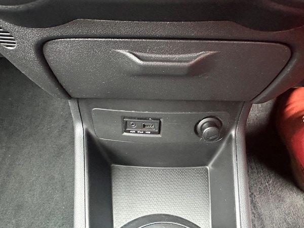 Used Hyundai i20 2013 for sale - 76270951: Photo 13