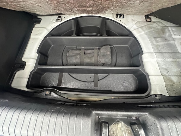 Used Hyundai i20 2013 for sale - 76270951: Photo 25