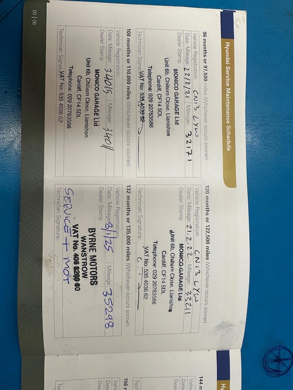 Used Hyundai i20 2013 for sale - 76270951: Photo 33