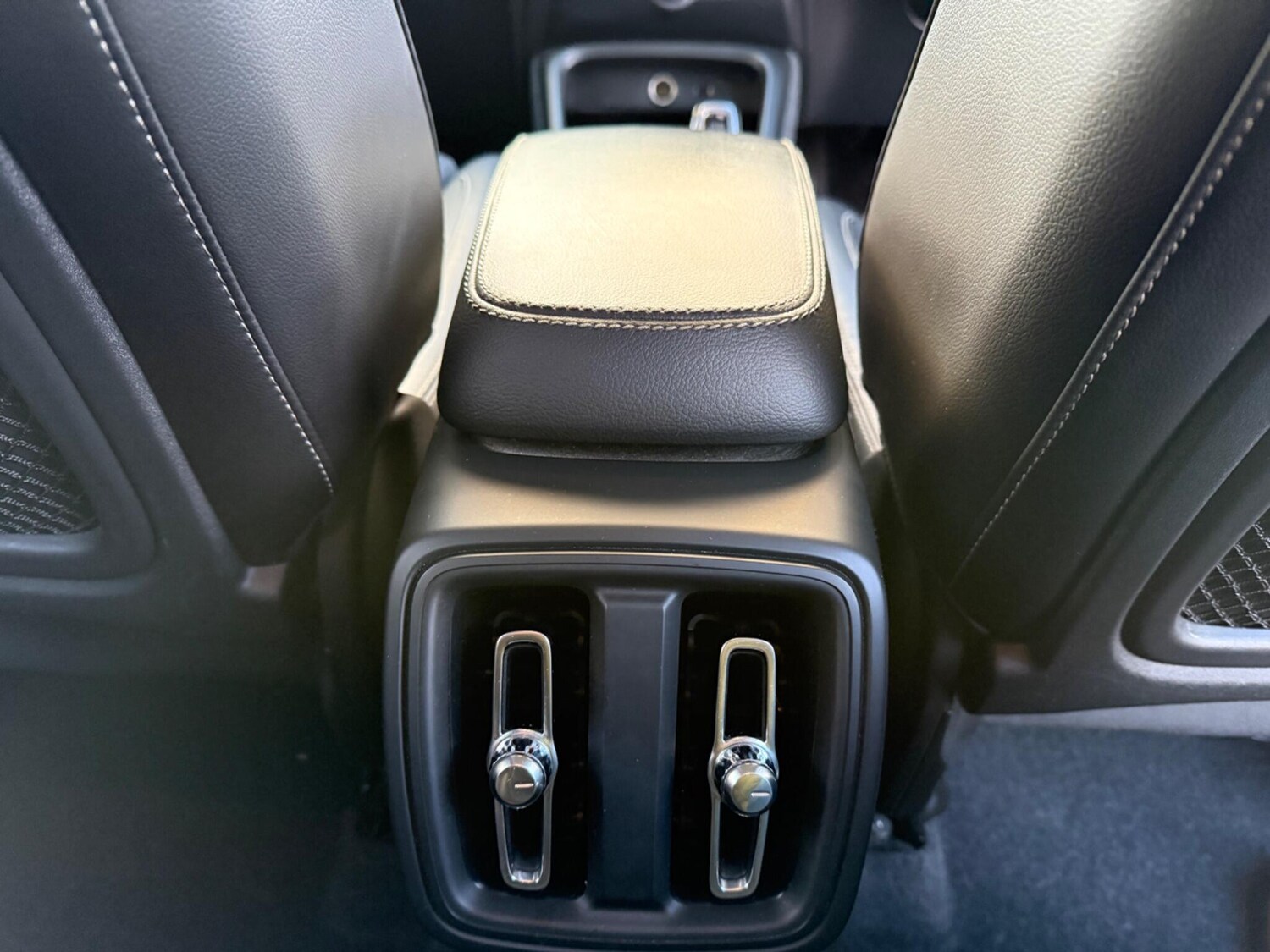 Used Volvo XC40 2019 for sale - 77585645: Photo 22