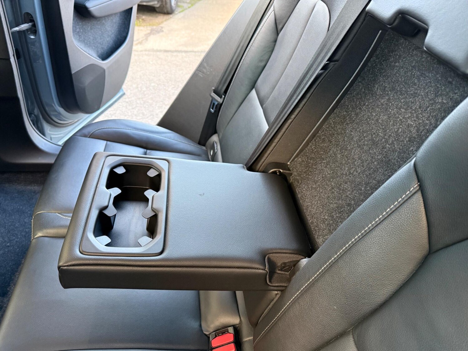 Used Volvo XC40 2019 for sale - 77585645: Photo 30