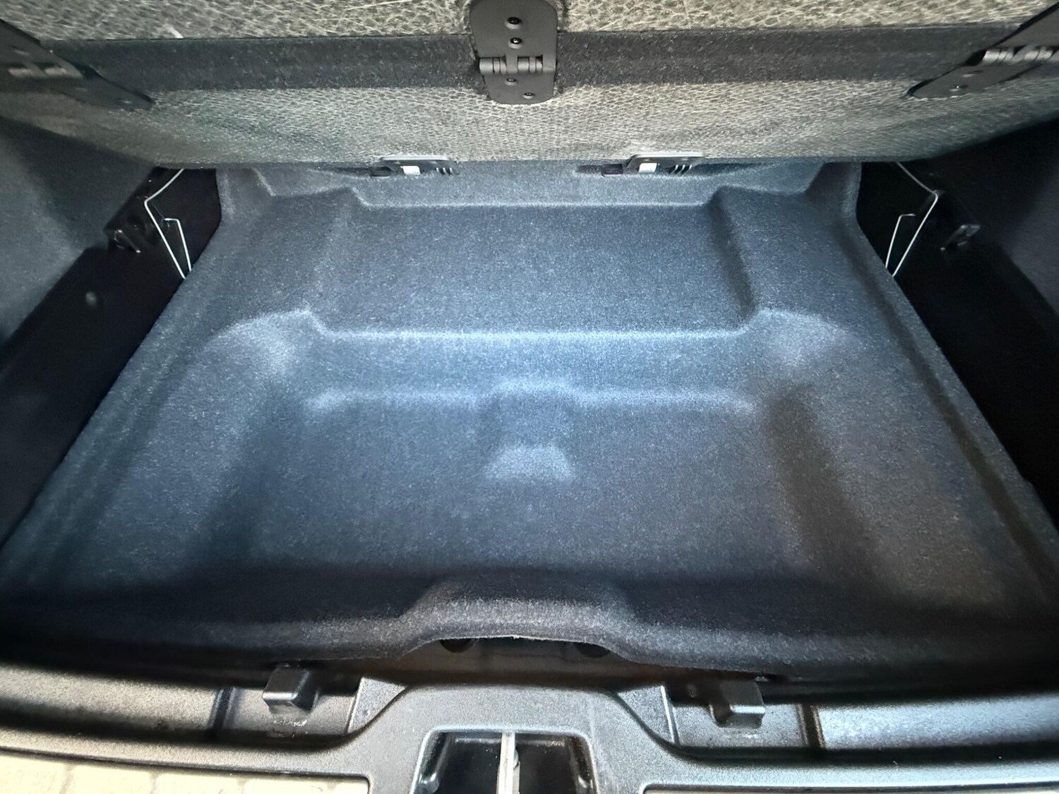 Used Volvo XC40 2019 for sale - 77585645: Photo 35