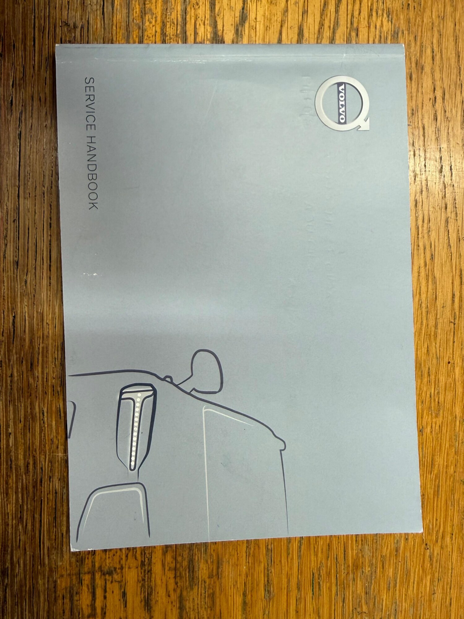 Used Volvo XC40 2019 for sale - 77585645: Photo 47