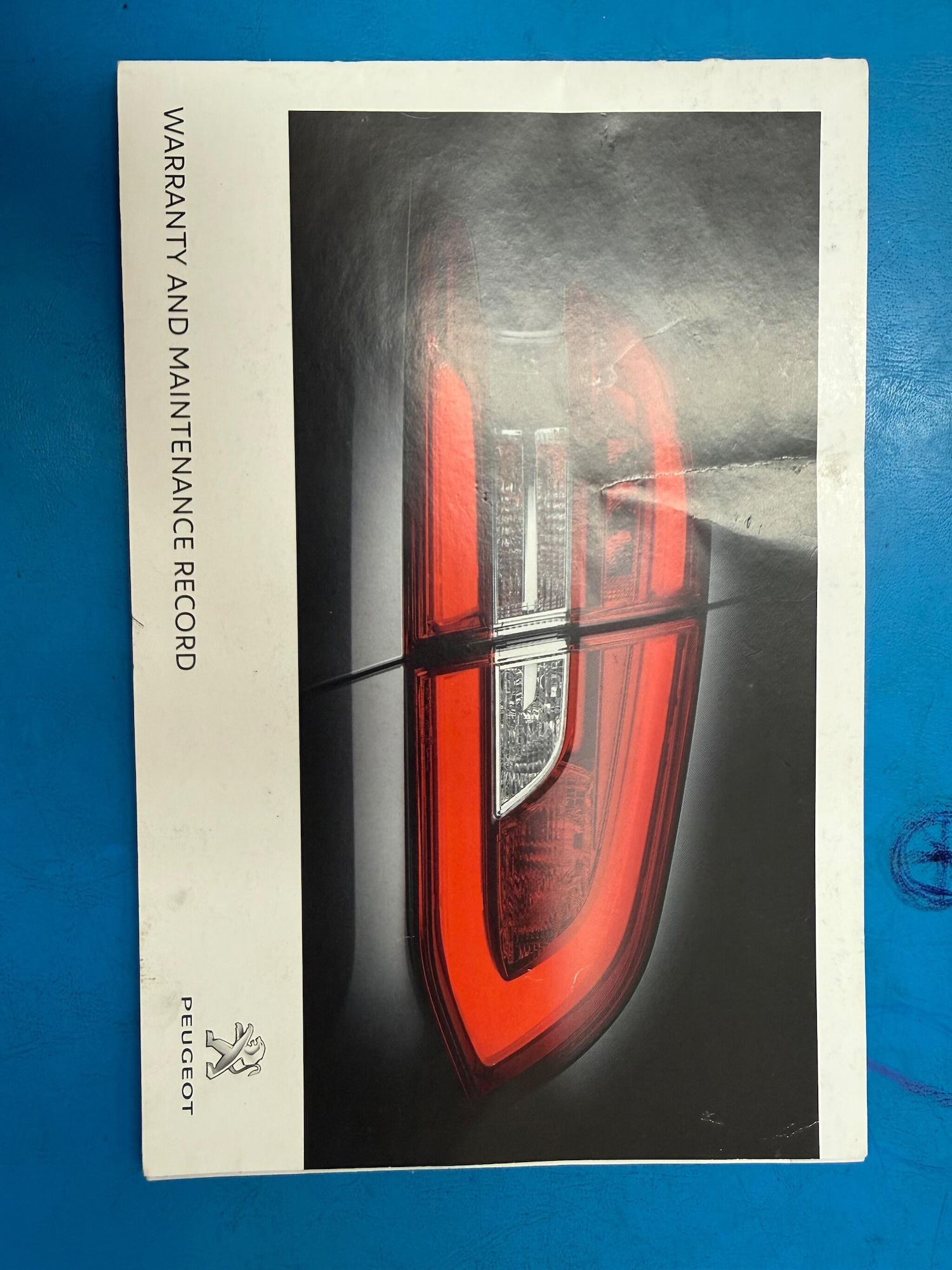 Used Peugeot 208 2015 for sale - 76850542: Photo 37