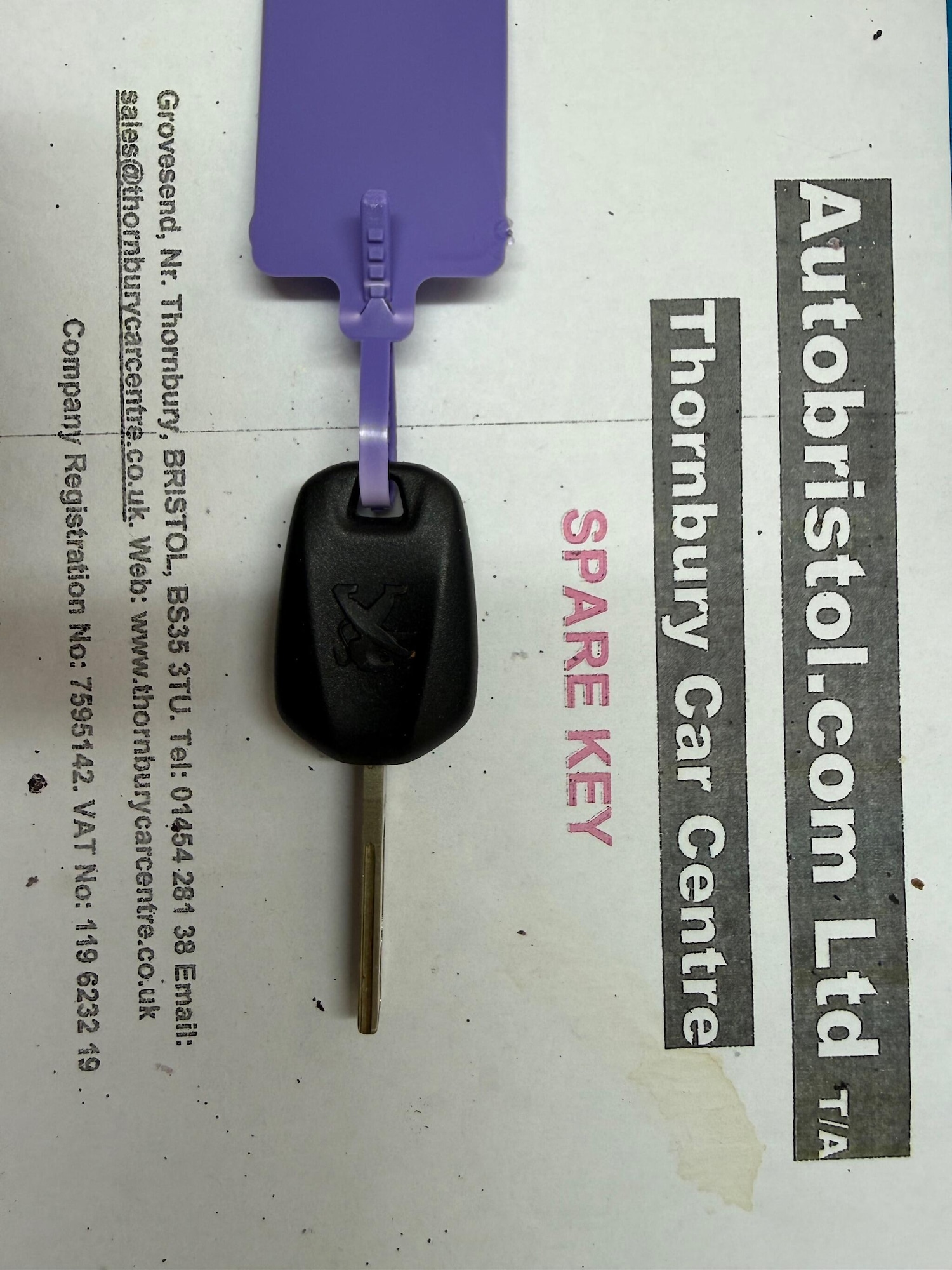 Used Peugeot 208 2015 for sale - 76850542: Photo 42