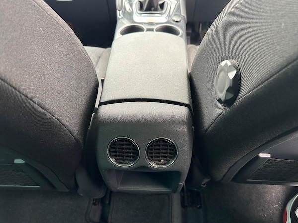 Used Peugeot 3008 2012 for sale - 76072895: Photo 14