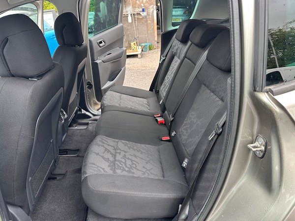 Used Peugeot 3008 2012 for sale - 76072895: Photo 19
