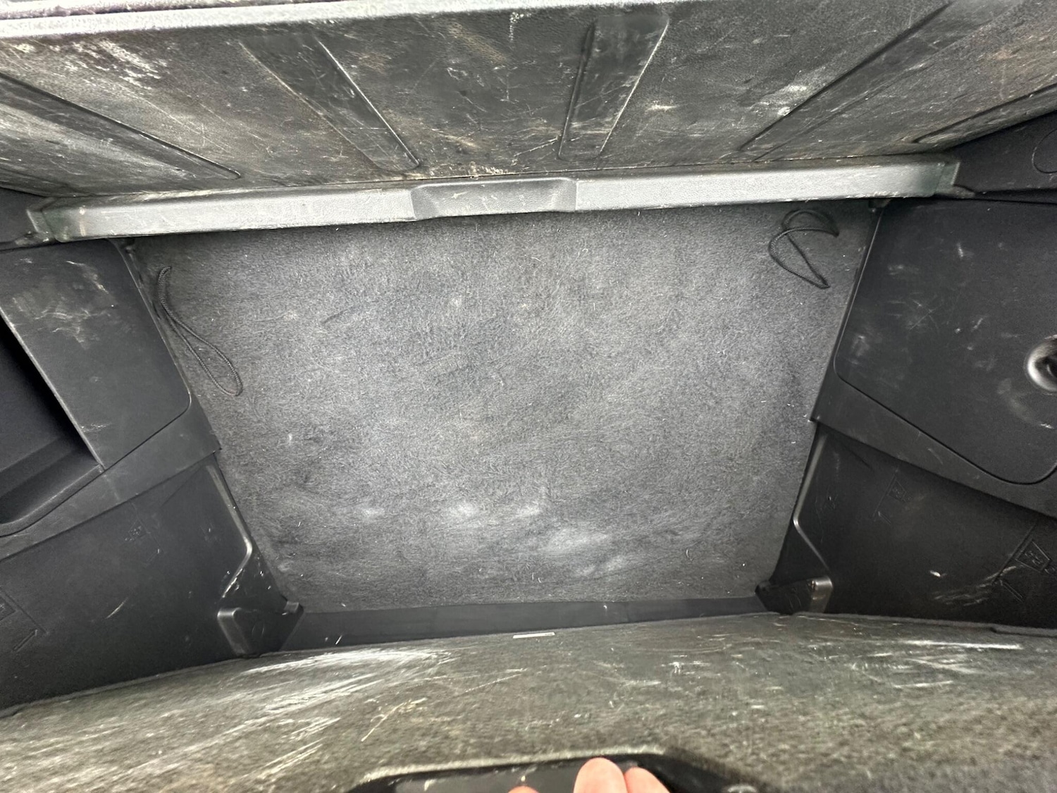 Used Peugeot 3008 2012 for sale - 76072895: Photo 25