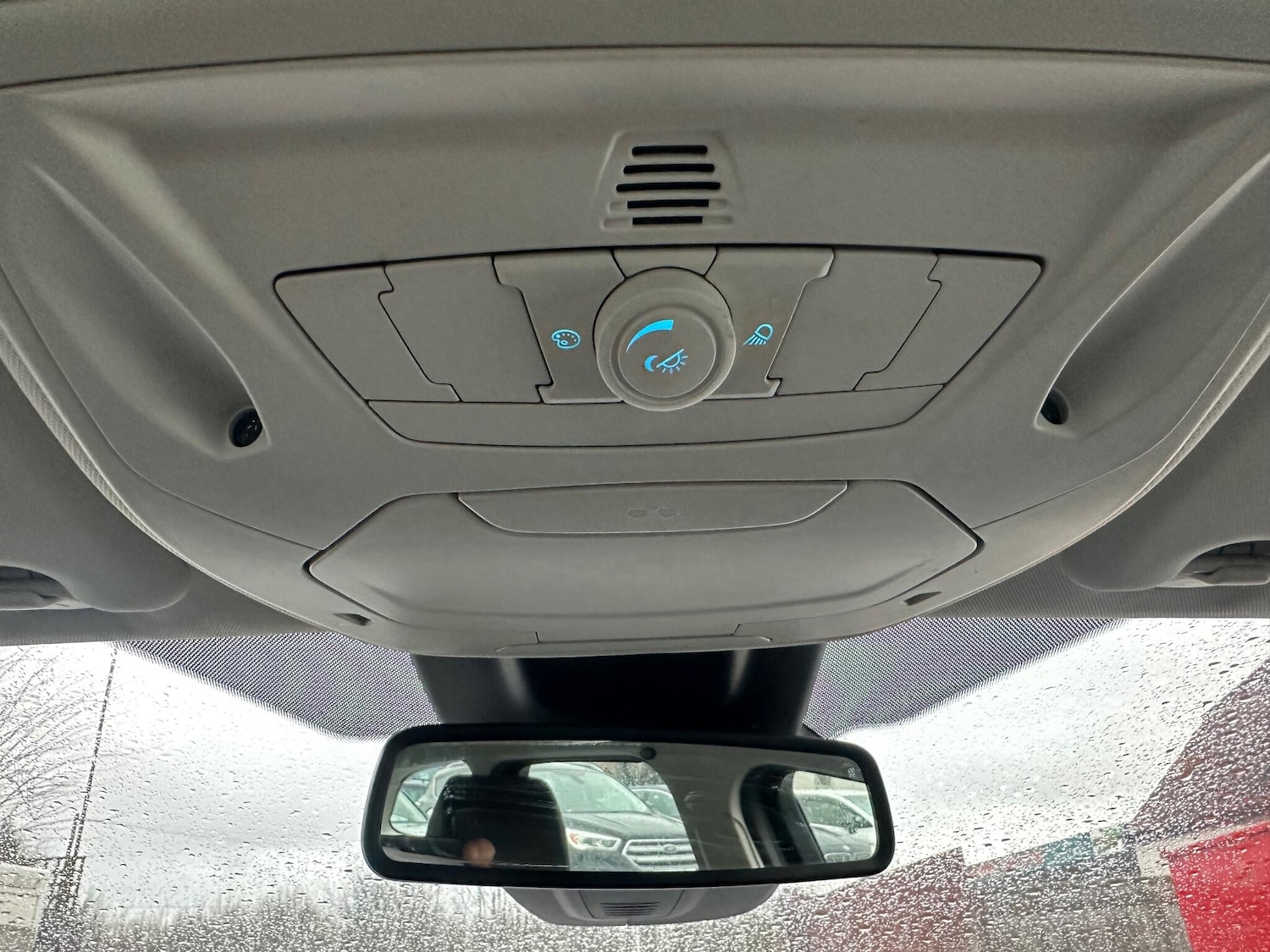 Used Ford Focus 2015 for sale - 77238464: Photo 17