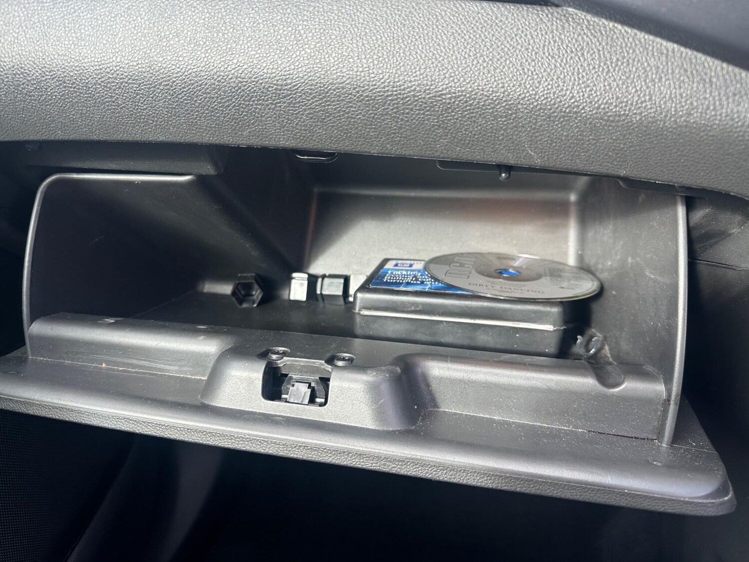 Used Vauxhall Mokka X for sale - 77710447: Photo 15