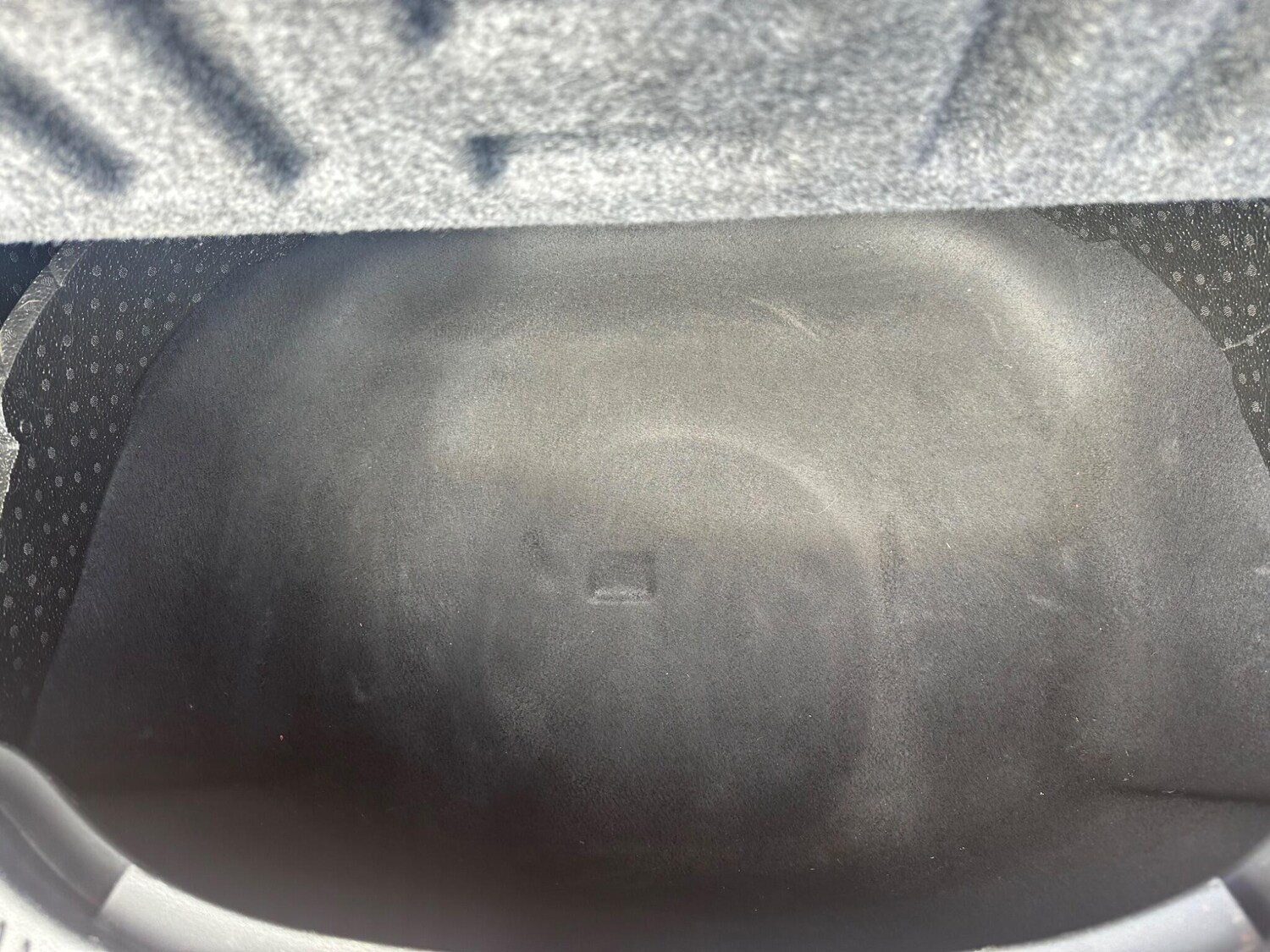 Used Vauxhall Mokka X for sale - 77710447: Photo 26