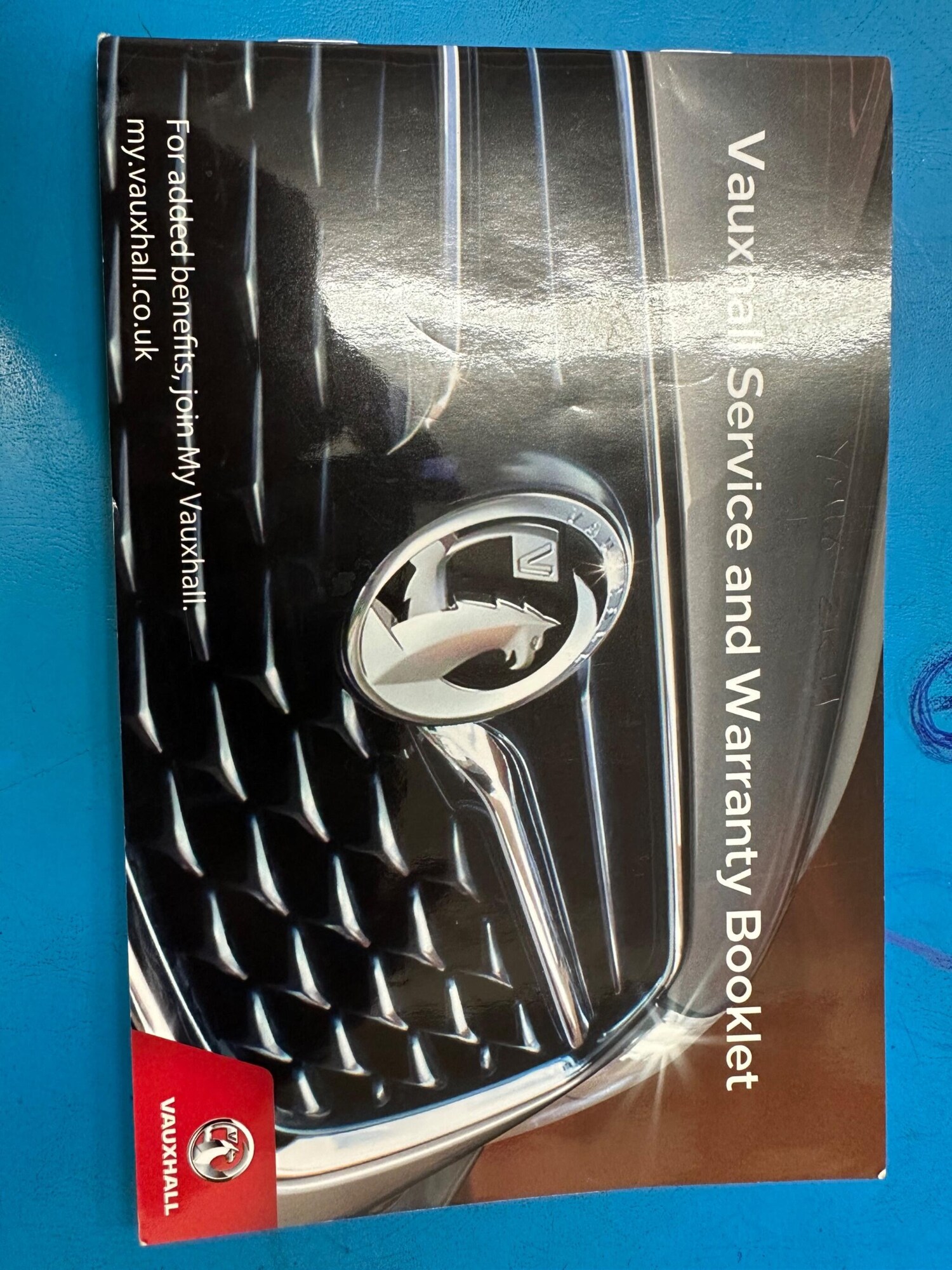 Used Vauxhall Mokka X for sale - 77710447: Photo 35