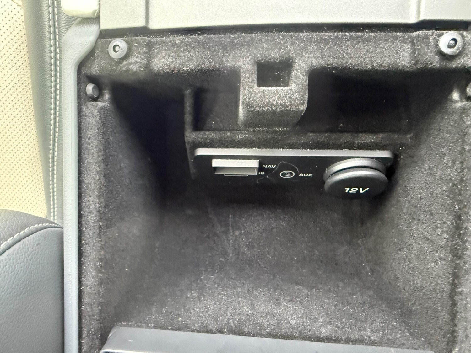 Used Land Rover Range Rover Evoque 2016 for sale - 77525006: Photo 14