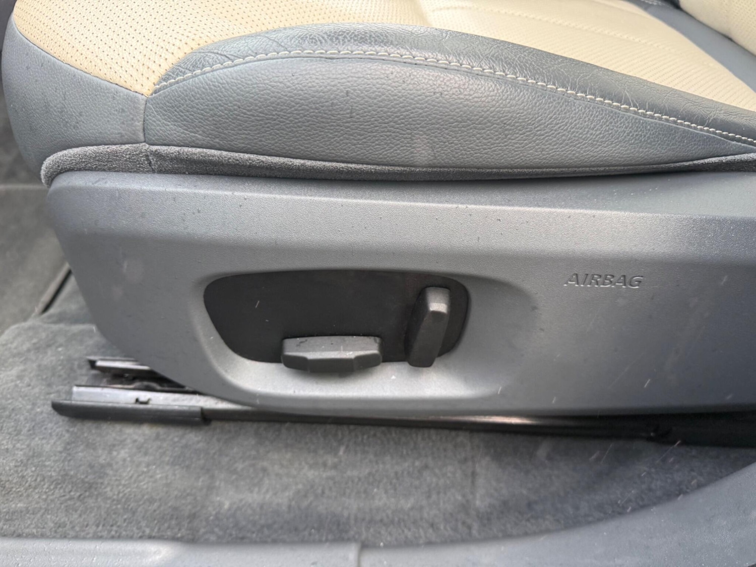 Used Land Rover Range Rover Evoque 2016 for sale - 77525006: Photo 20