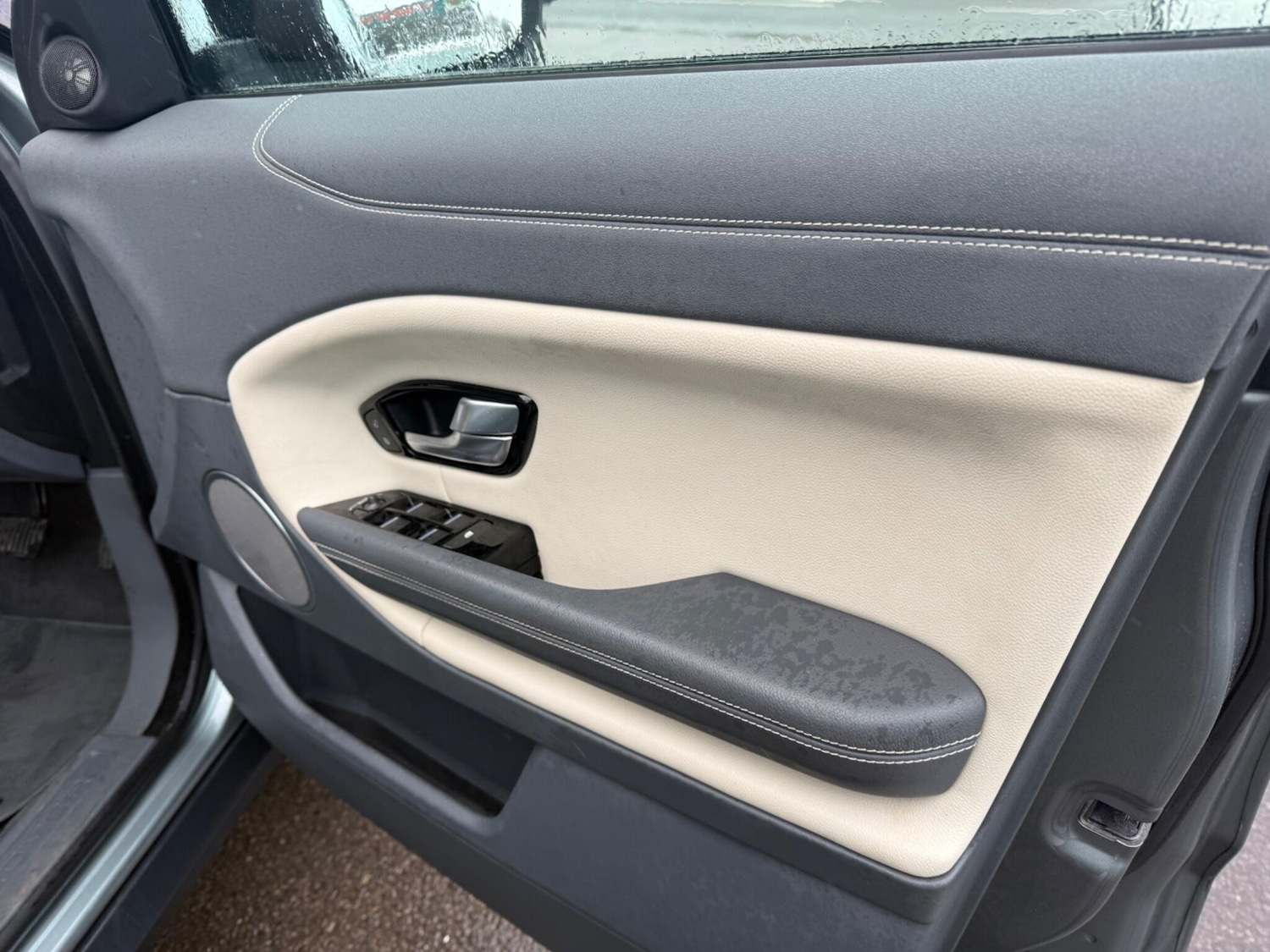 Used Land Rover Range Rover Evoque 2016 for sale - 77525006: Photo 28